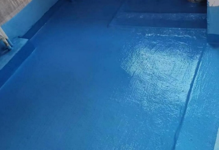 裝修防水避坑指南！青島東方家園裝飾教你打造滴水不漏的家?